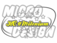 /album/hokejove-loga/hc-11-milenium-logo-vzor3-png/